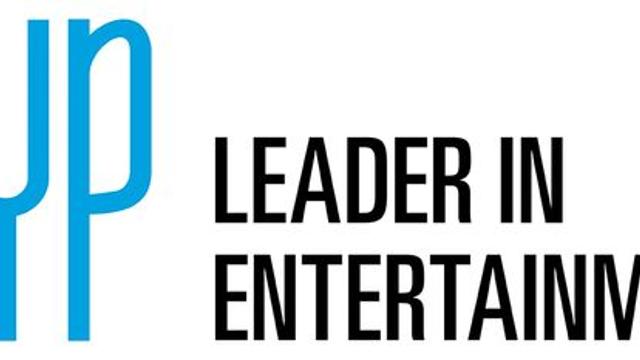 JYP엔터테인먼트, AI+K-POP 결합해 세계 시장 공략 