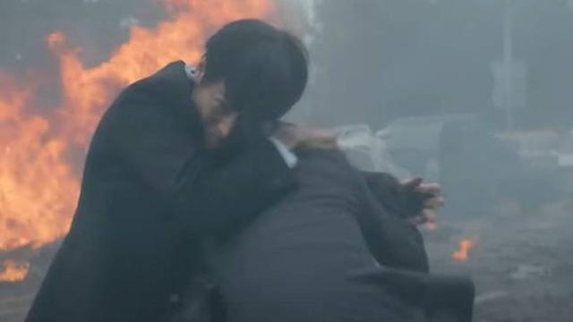 첫방도 안 했는데 화제 폭발…초호화 캐스팅 700억 대작 '한국 드라마'