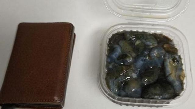 어묵 3천원·해삼 7만원 논란…대형 행사 앞둔 부산 관광지 비상