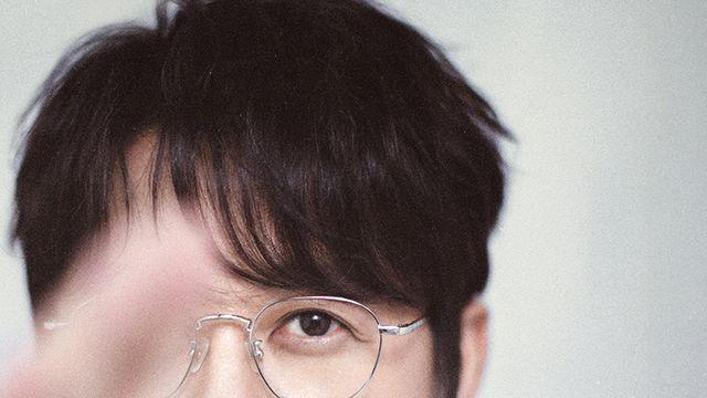 신승훈, 11월 데뷔일에 서울서 35주년 콘서트