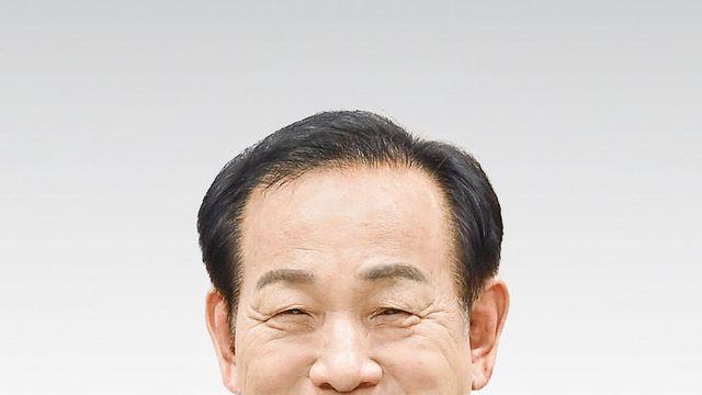문경시, 민선 8기 3주년 공약사업 추진상황 점검 보고회