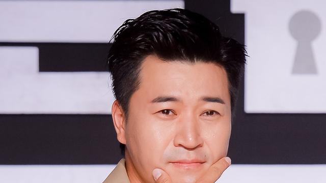 ‘새신랑’ 김종민, 2세 준비 선언 “아들·딸 둘 낳고 싶어”