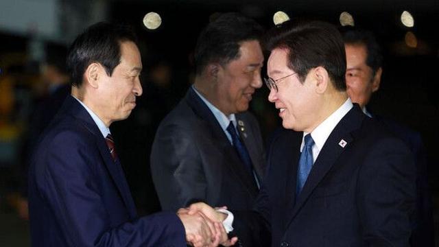 우상호 