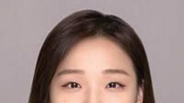 [법률플러스] 독립 점유자에 대한 강제집행의 효력과 그 방해 행위의 형사책임