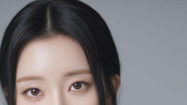 스테이씨 수민, 명문대 집착母 때문에 고생…귀신까지 들여 (귀시)
