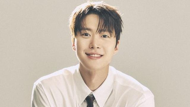 공명 