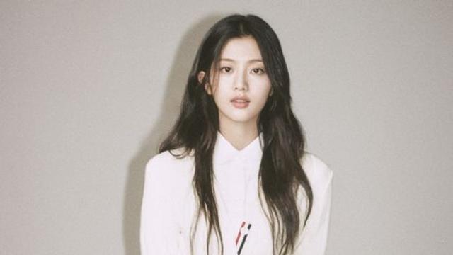 신은수 