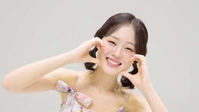 김다현 언니 김도현, 트로트 가수 도전 