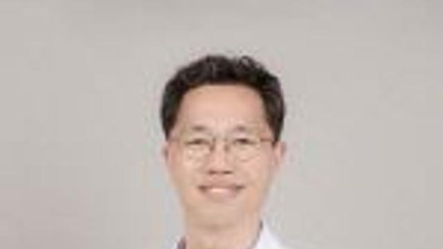 [의학칼럼] 무증상 고령층을 위한 위·대장 내시경 검진 가이드