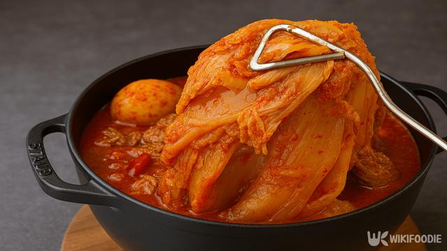 '생방송 투데이' 오늘 방송, 묵은지삼합 삼겹살찜 닭도리탕 맛집 위치