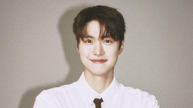 ‘고백의 역사’ 공명 “학창 시절 인기? 누나들이 보러 와” [인터뷰②]