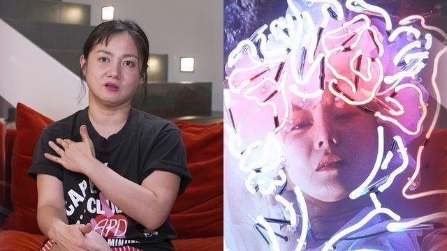 박나래, 난리 난 웨딩화보가 '국중박'급?…입 떡 벌어지는 스케일 (나혼산)