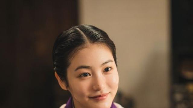 '탁류' 감독 