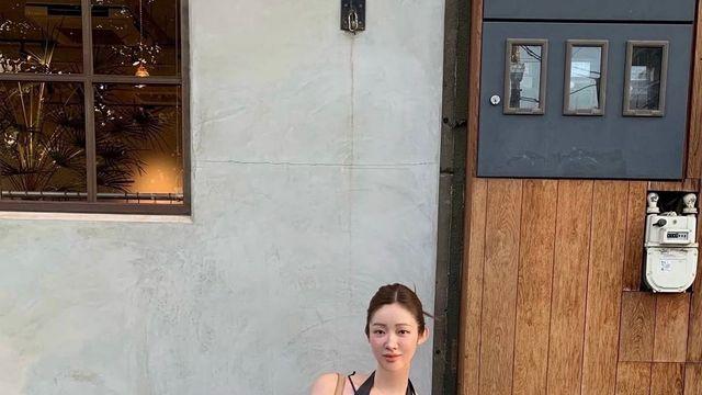 도쿄 잘알 차정원의 도쿄 맛집 4