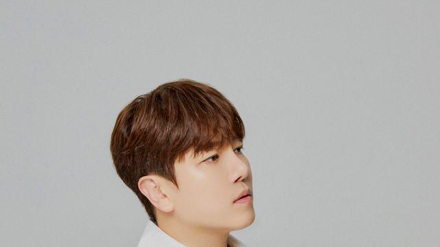 DK(디셈버), 영화 '세상의 중심에서 사랑을 외치다' OST 리메이크…7일 발매
