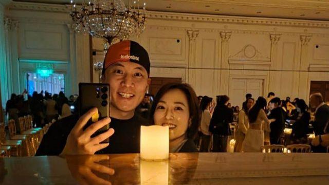 결혼설까지 돌았는데…결국 '결별' 사실 고백해 충격 안긴 '돌싱글즈' 커플