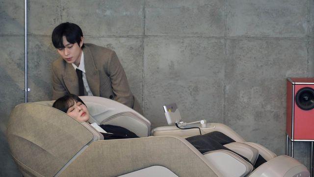 MBC 새 금토드라마 '달까지 가자' 측 