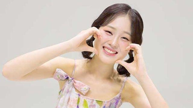 ‘김다현 언니’ 김도현, 개명→트로트 가수 도전한다