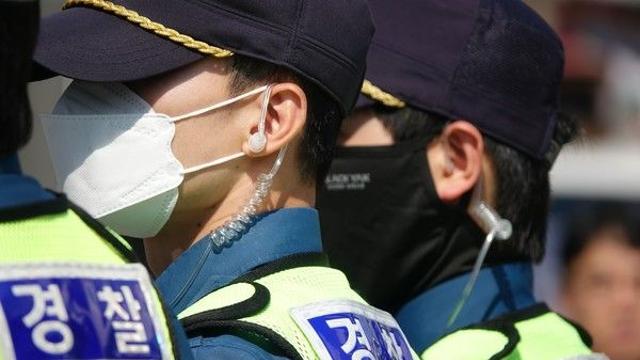 필리핀 도피 보이스피싱범 49명···