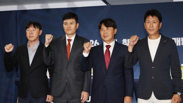 “리그 스테이지부터 통과하자” 고민 안고 아시아 무대 도전하는 K리그 팀들 [IS 현장]