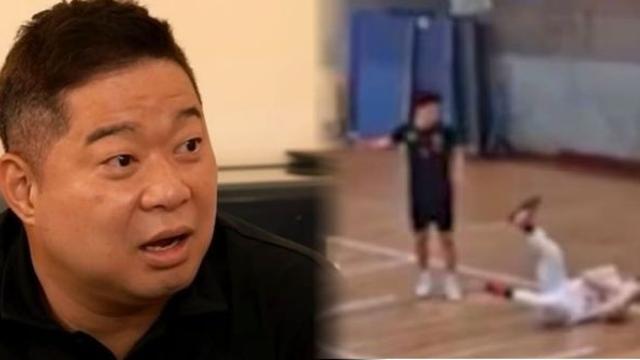 '사과할 게 없다' 현주엽, 갑질 논란 1년 후 첫 해명...