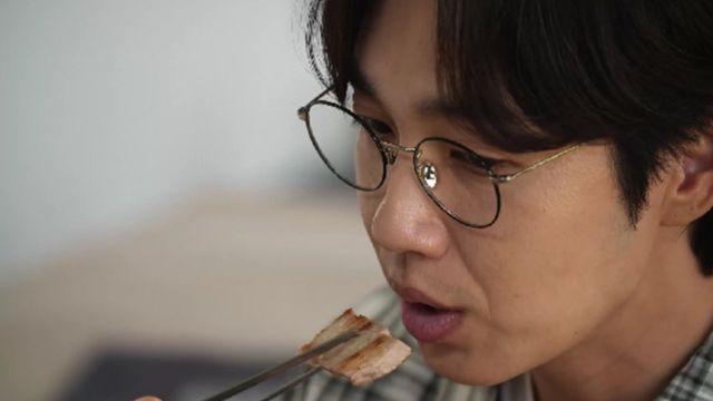 이석훈, 통통 과거 소환 “24시간 게임…PC방 사장이 그러다 죽는다고” (전현무계획2)