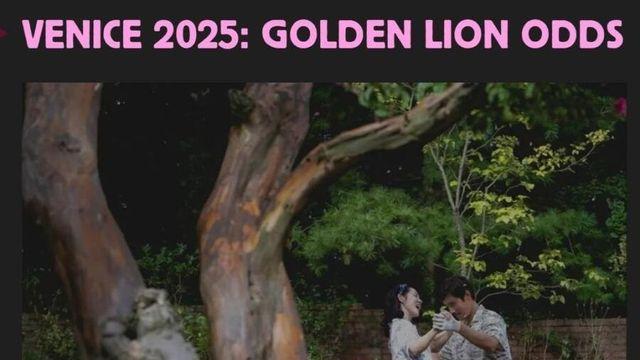 박찬욱 '어쩔수가없다' 올드보이에 이어 또 다시 2등? 