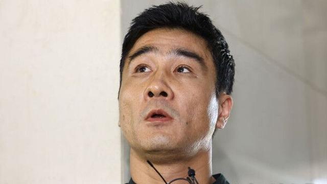 해병특검, '국회 위증 고발' 수사…이관형 등 내주 소환