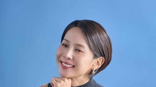 ‘살인자 리포트’ 조여정 “연기 민낯 드러날까 두려워…‘좀비딸’ 흥행 감사”[인터뷰]