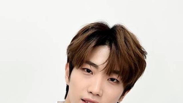 더킹덤 단, 앨범 준비 중 현역 입대 