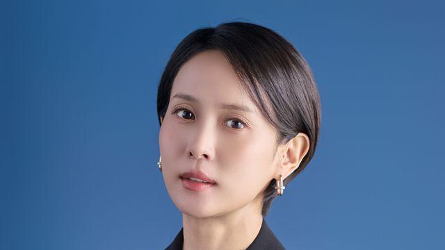 ‘살인자 리포트’ 조여정 “내가 본 ‘정성일’ 맞아…스무스한 리드” [인터뷰②]