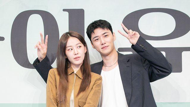 '마이 유스' 서지훈 