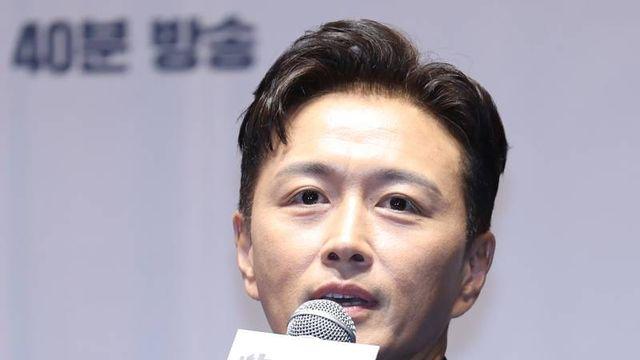 진태현, 암수술 후 근황 “장기 절반 절제…회복 더뎌” [전문]