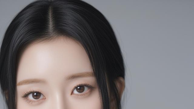 스테이씨 수민, 홍원기 감독 ‘귀시’로 스크린 데뷔... 입시 집착 수험생役