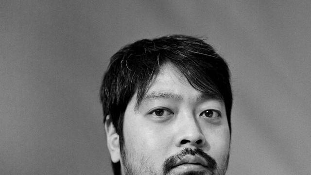 LVMH PRIZE 주인공, 소시오츠키의 인터뷰 안 궁금해?
