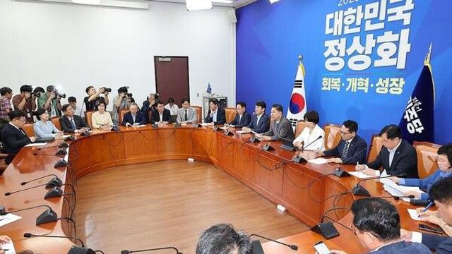 김병기 