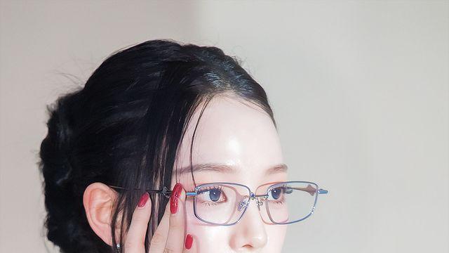 이건 천하의 카리나도 소화를 못하네..