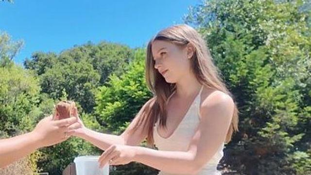 요즘 핫한 국제 커플