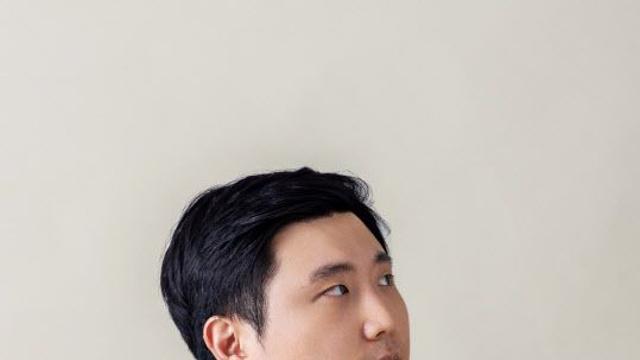 3인3색 클래식 무대…가을 물들이는 '마티네 콘서트'