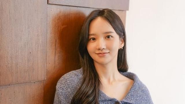 박정연 
