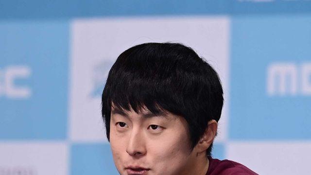 기안84, 러닝 예능 도전…‘극한84’ 11월 첫 방송