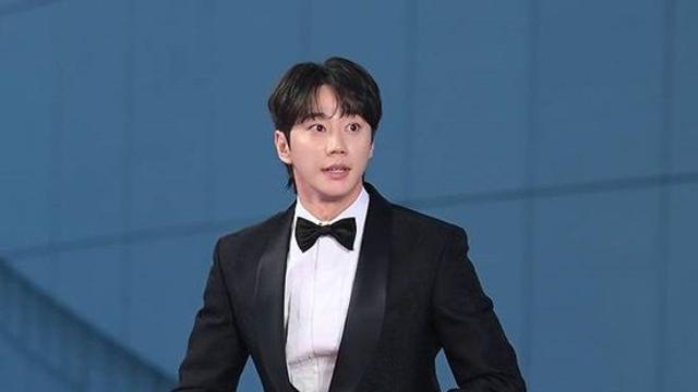 이준영, 가수 복귀…5년 만에 꺼내는 '유키스 출신' 아이돌 바이브 [공식]