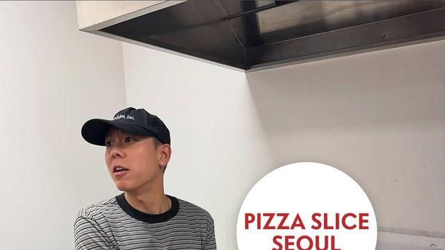 제이케이앤디 신사옥에 새롭게 들어오는 F&B 브랜드