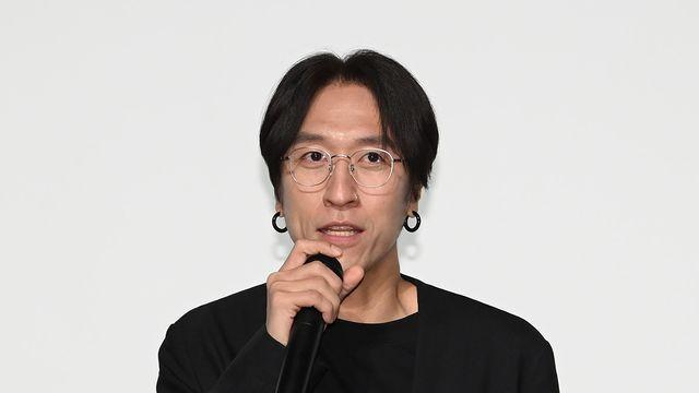 코요태 빽가, 신지가 안 말렸나...