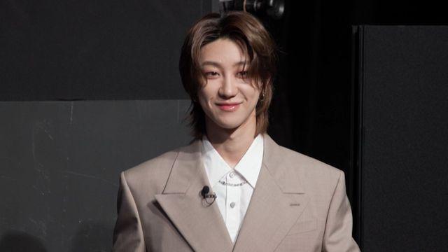 세븐틴 디에잇, ‘보이즈 2 플래닛’ 마스터 출격
