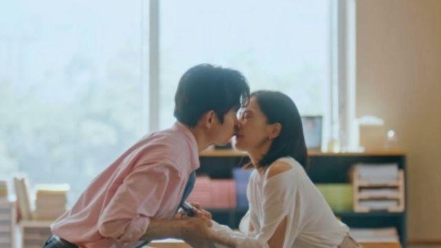 입소문에도 ‘시청률 0%’ 불명예…시즌2 암울한 비운의 드라마