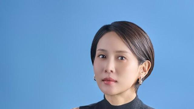 [인터뷰②] '살인자 리포트' 조여정 