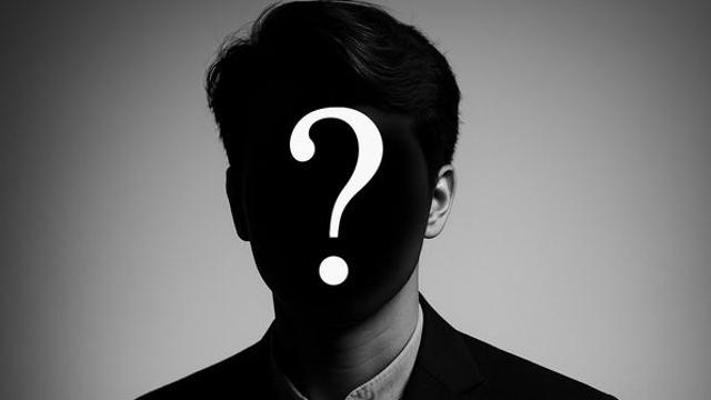 “민망한 모습 자녀에게 들키기까지”…상간소송 휘말린 유명 그룹 래퍼