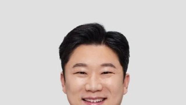 진종오 의원, 체육계 신뢰 회복 위한 '국민체육진흥법 개정안' 대표 발의