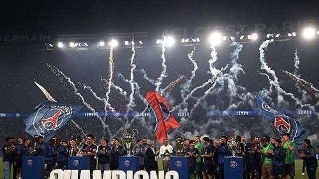PSG 이강인·뮌헨 김민재, UCL 명단 포함…뉴캐슬 박승수는 제외